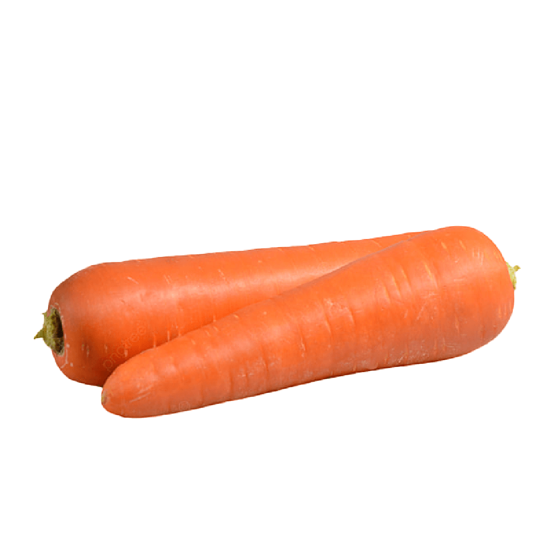 CARROT_