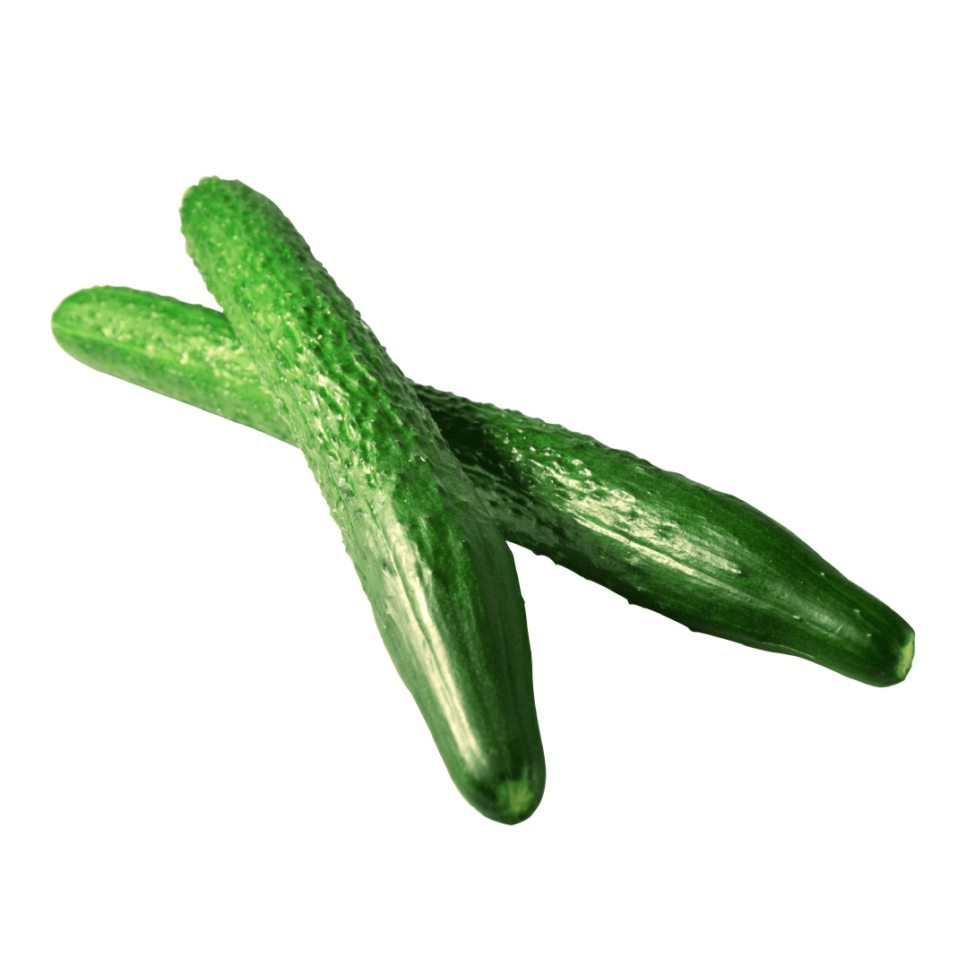 CUCUMBER_