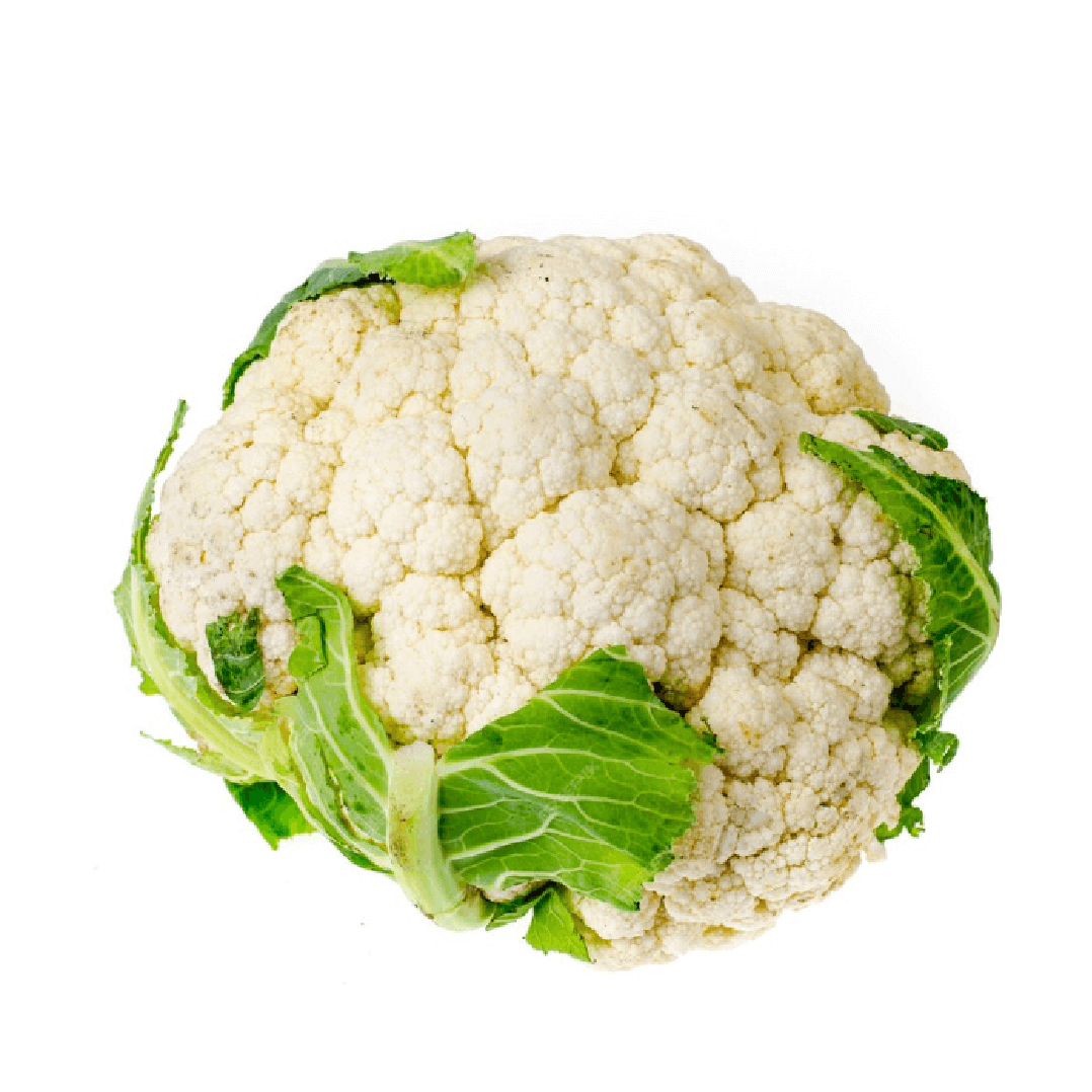 KARFIOL_