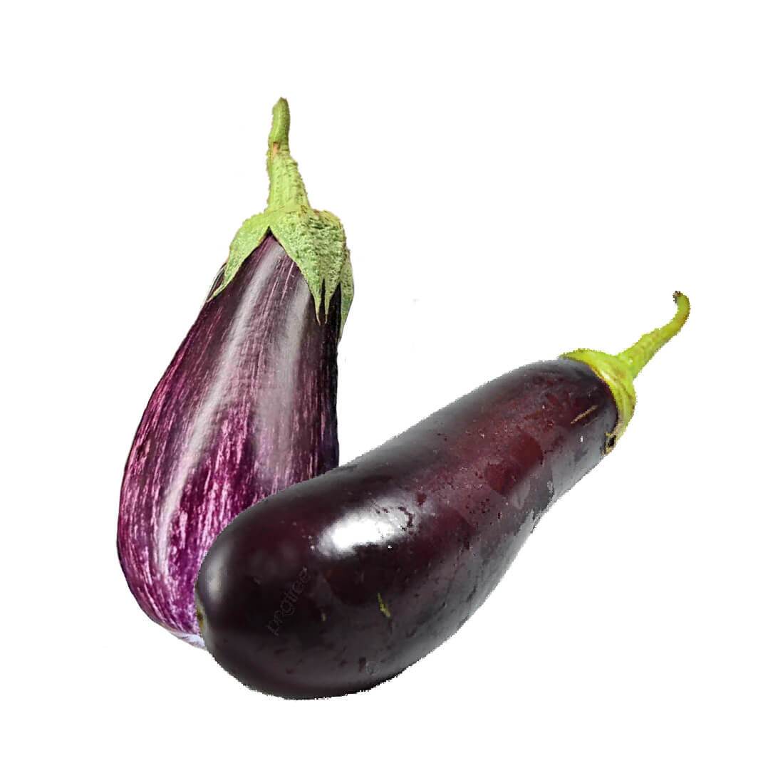 PATLADJANI_