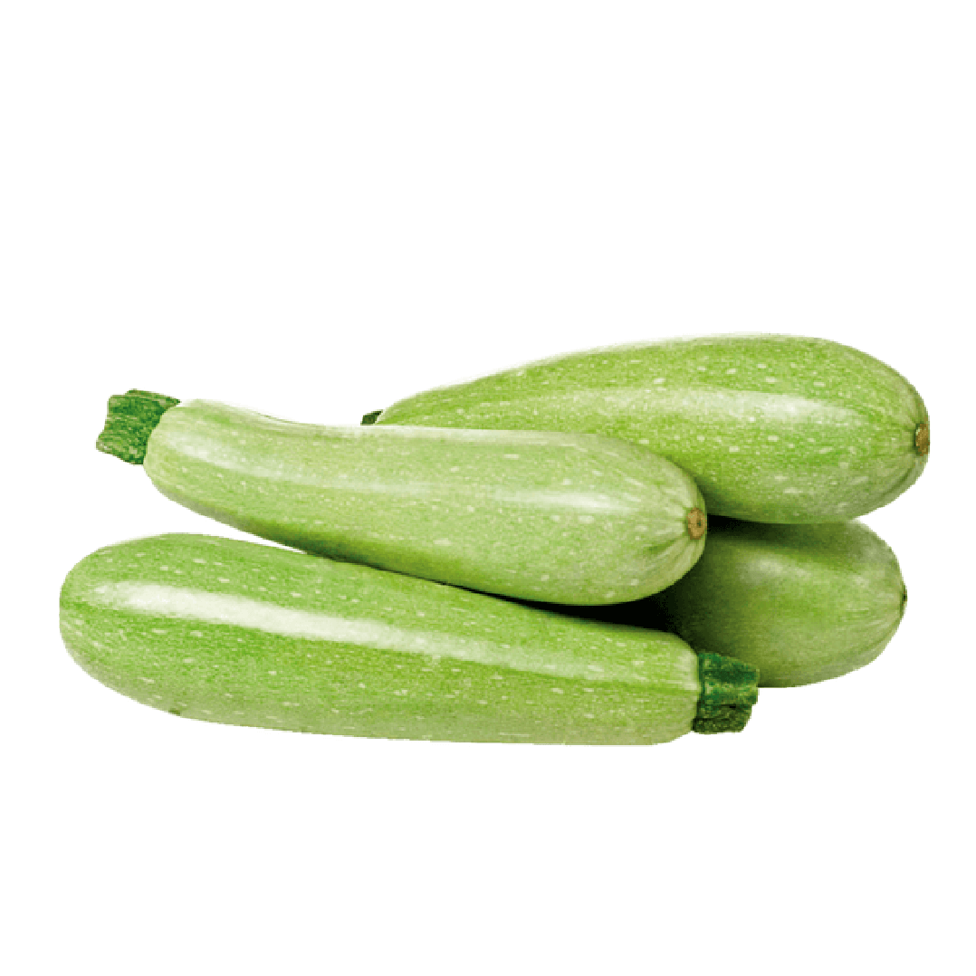 TIKVICHKI_