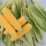 сл царевица Хан 3