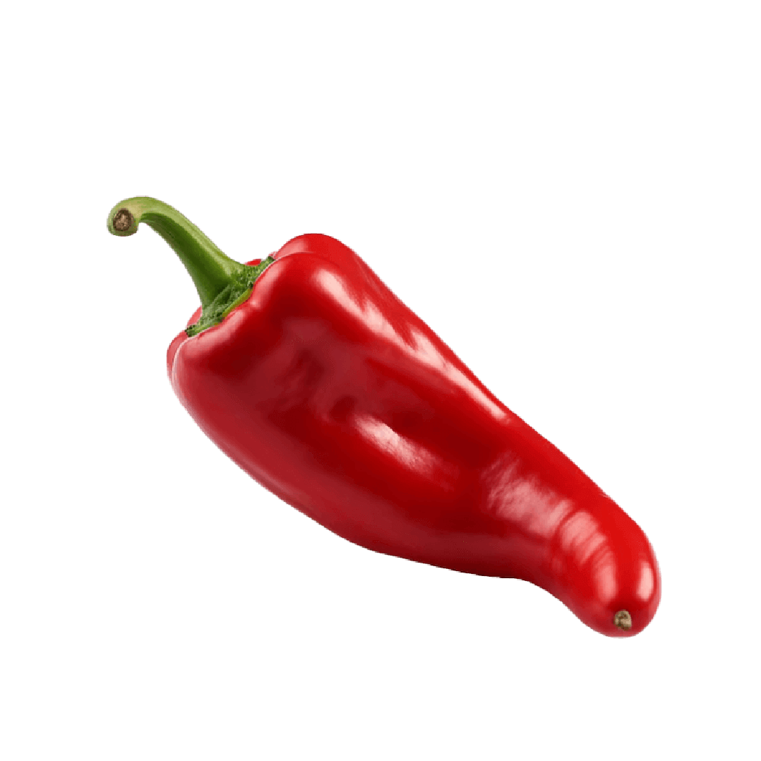 PEPPER_